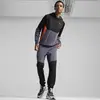 Puma RS-X Heritage Antrasit Erkek Günlük Spor Ayakkabı