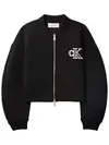 CROPPED SPORTY SCUBA, UB1