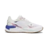 Puma X-Ray Speed Beyaz Unisex Günlük Spor Ayakkabı