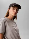 SS MONOLOGO CROPPED, P79