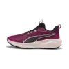 Puma Skyrocket Lite Trail Erkek Yürüyüş ve Koşu Ayakkabısı