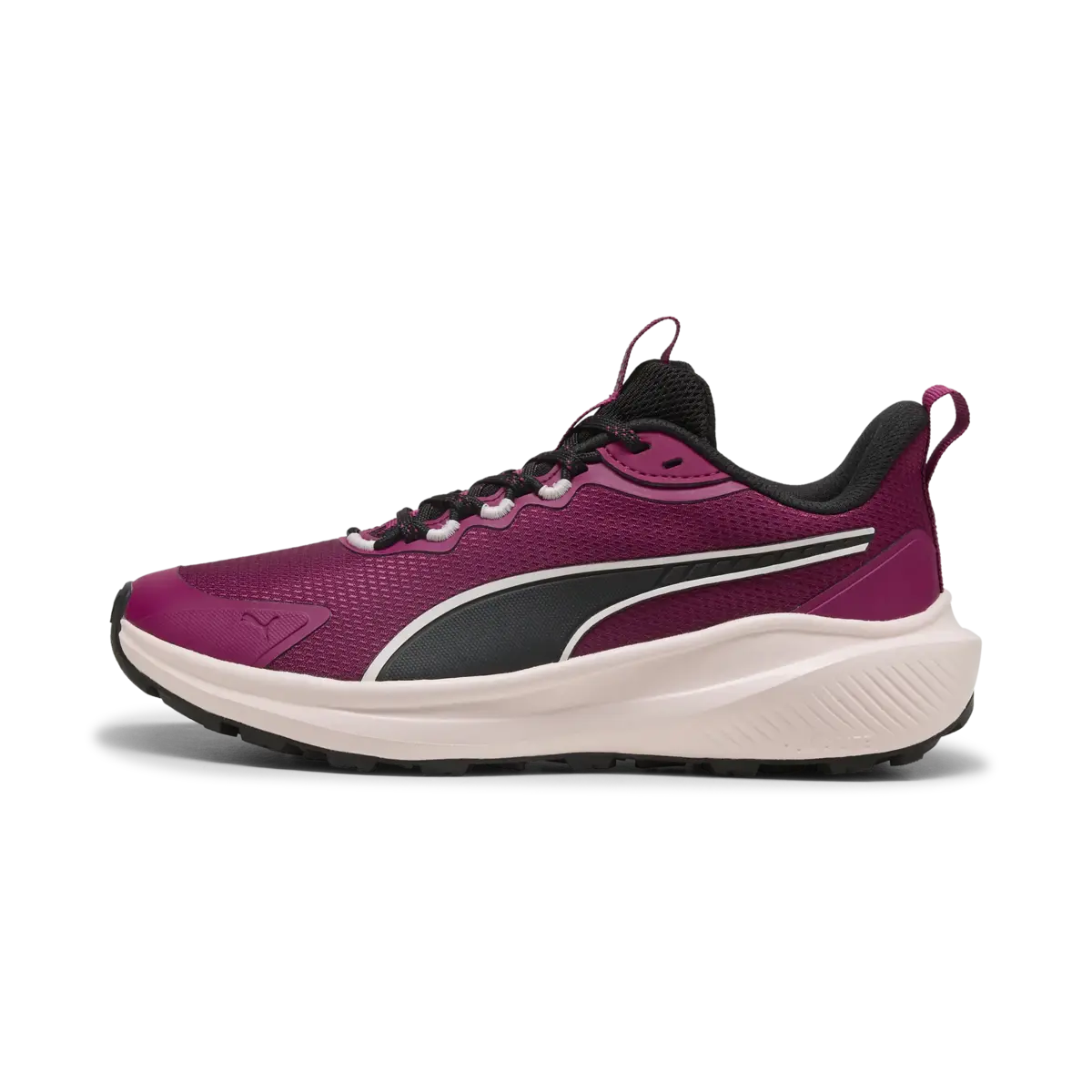 Puma Skyrocket Lite Trail Erkek Yürüyüş ve Koşu Ayakkabısı