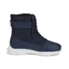 Puma Nieve Boot WTR AC PS Unisex Spor Ayakkabı & Sneaker