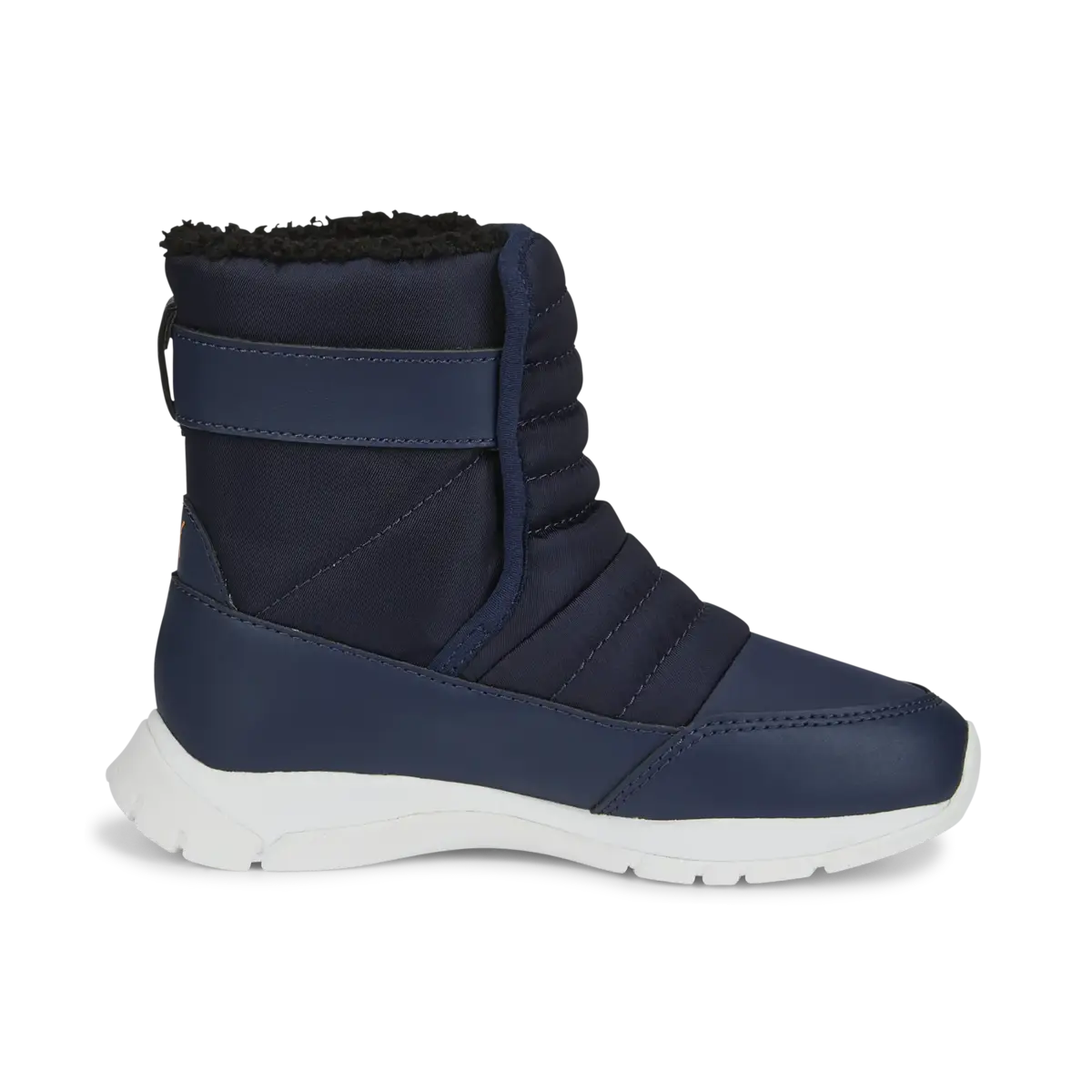 Puma Nieve Boot WTR AC PS Unisex Spor Ayakkabı & Sneaker