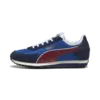 Puma ST MILER RISE Erkek Spor Ayakkabı & Sneaker