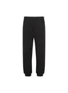 EU 350 TERRY SPW RUB, UB1