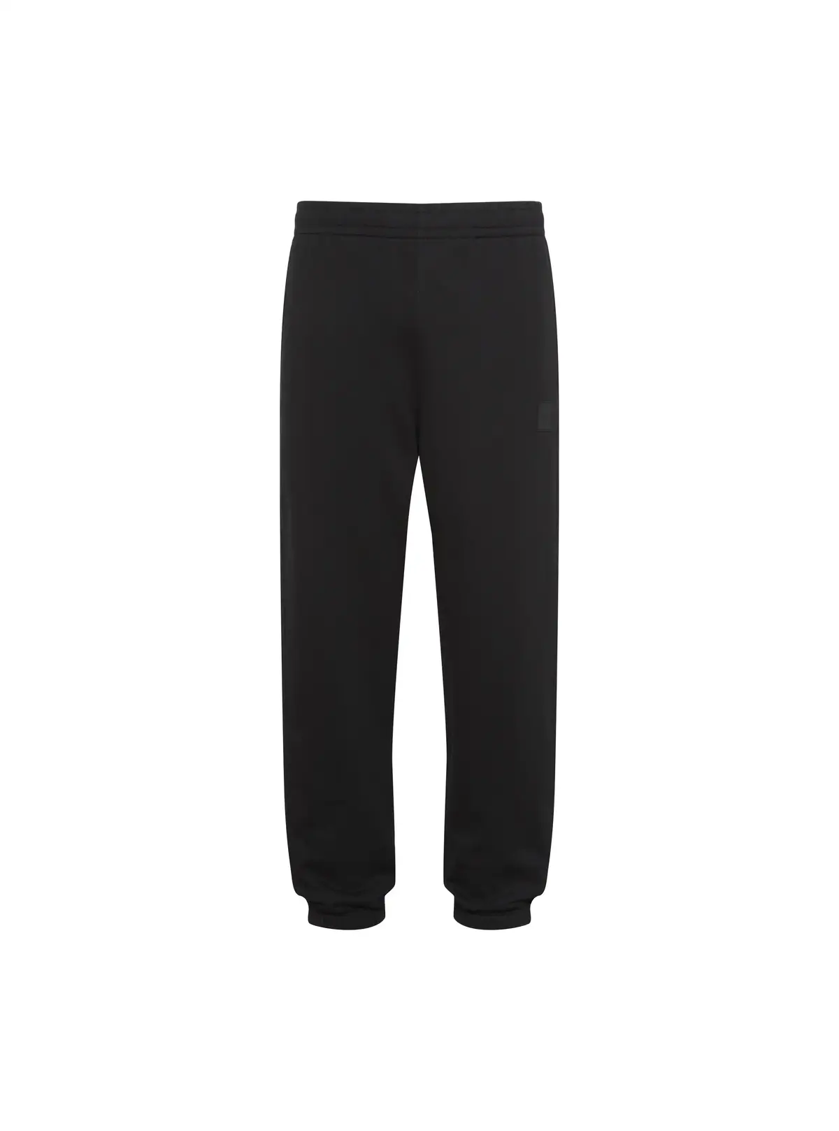 EU 350 TERRY SPW RUB, UB1