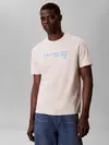 SS 30S EU WHOLESALE, 2JX, S