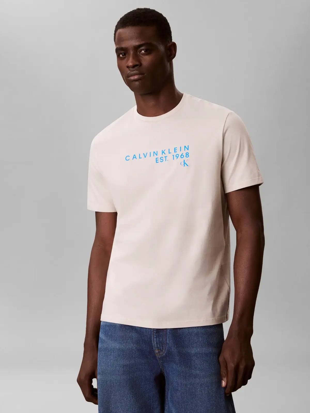 SS 30S EU WHOLESALE, 2JX, S