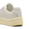 Puma GV Special The NeverWorn VI Erkek Spor Ayakkabı & Sneaker