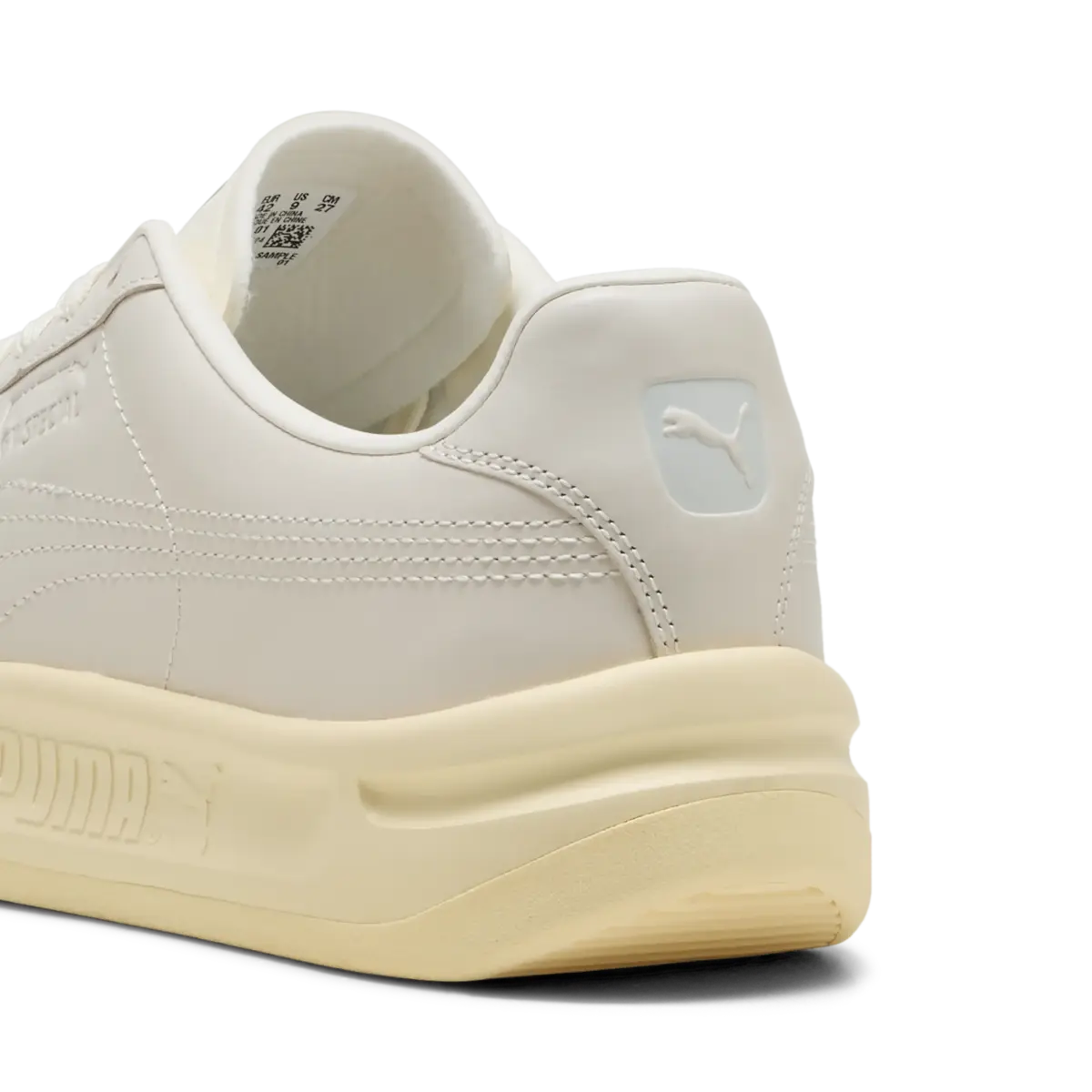 Puma GV Special The NeverWorn VI Erkek Spor Ayakkabı & Sneaker