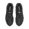 Timberland Winsor Trail MID LACE UP WATERPROOF Siyah Erkek Bot