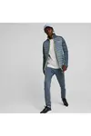 PUMA Metal Cat Açık Mavi Unisex Şapka