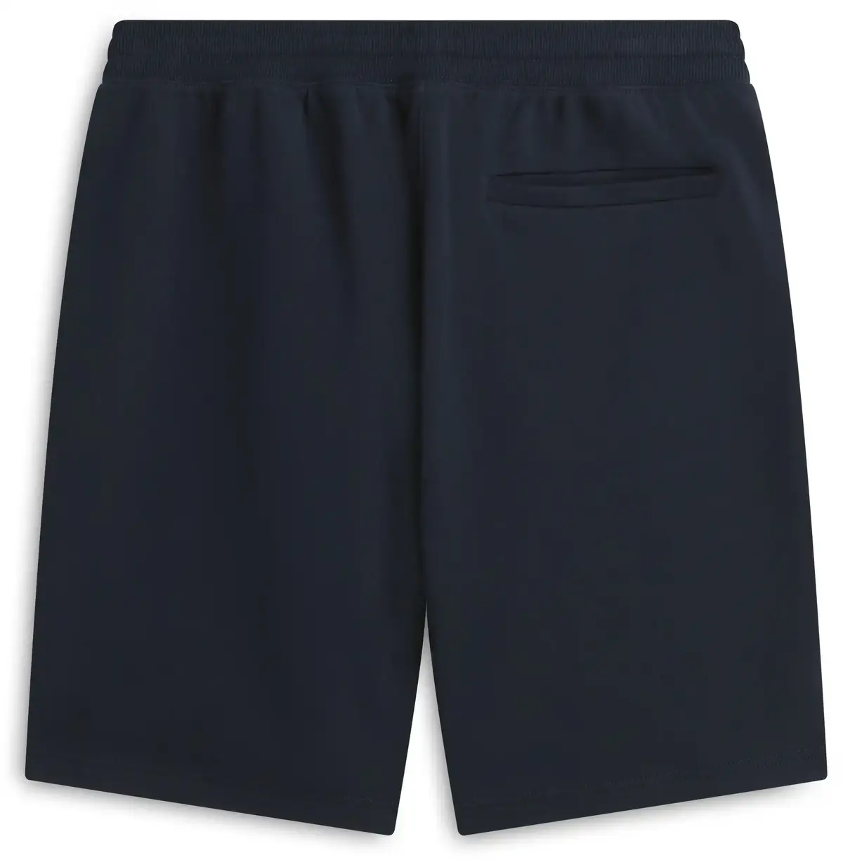 Tommy Hilfiger ESSENTIAL TERRY SWEA, DW5 Siyah Erkek Eşofman Altı