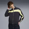 Puma T7 Relaxed Track Jacket Lacivert Kadın Ceket