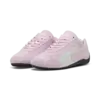 PUMA Speedcat OG Pembe Kadın Günlük Spor Ayakkabı