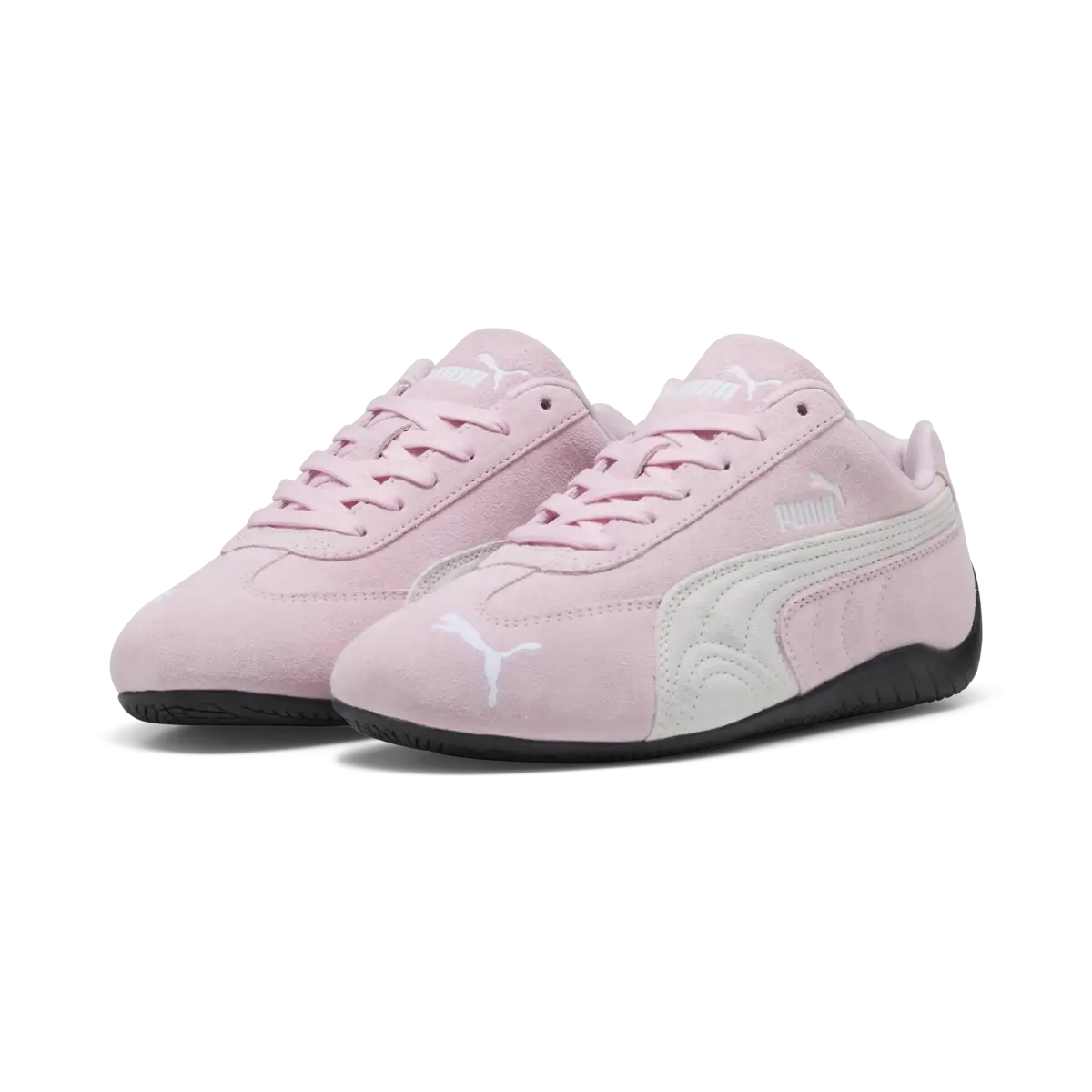 PUMA Speedcat OG Pembe Kadın Günlük Spor Ayakkabı