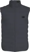 Calvin Klein UL DOWN VEST, BAN Lacivert Erkek Yelek