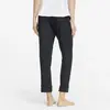 Puma Studıo Foundatıon Jogger Siyah Kadın Tayt