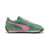 Puma Easy Rider Vintage Yeşil Erkek Spor Ayakkabı & Sneaker