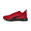 Puma Flyer Flex Kırmızı Erkek Spor Ayakkabı