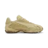 Puma Inhale Essentials Erkek Spor Ayakkabı & Sneaker