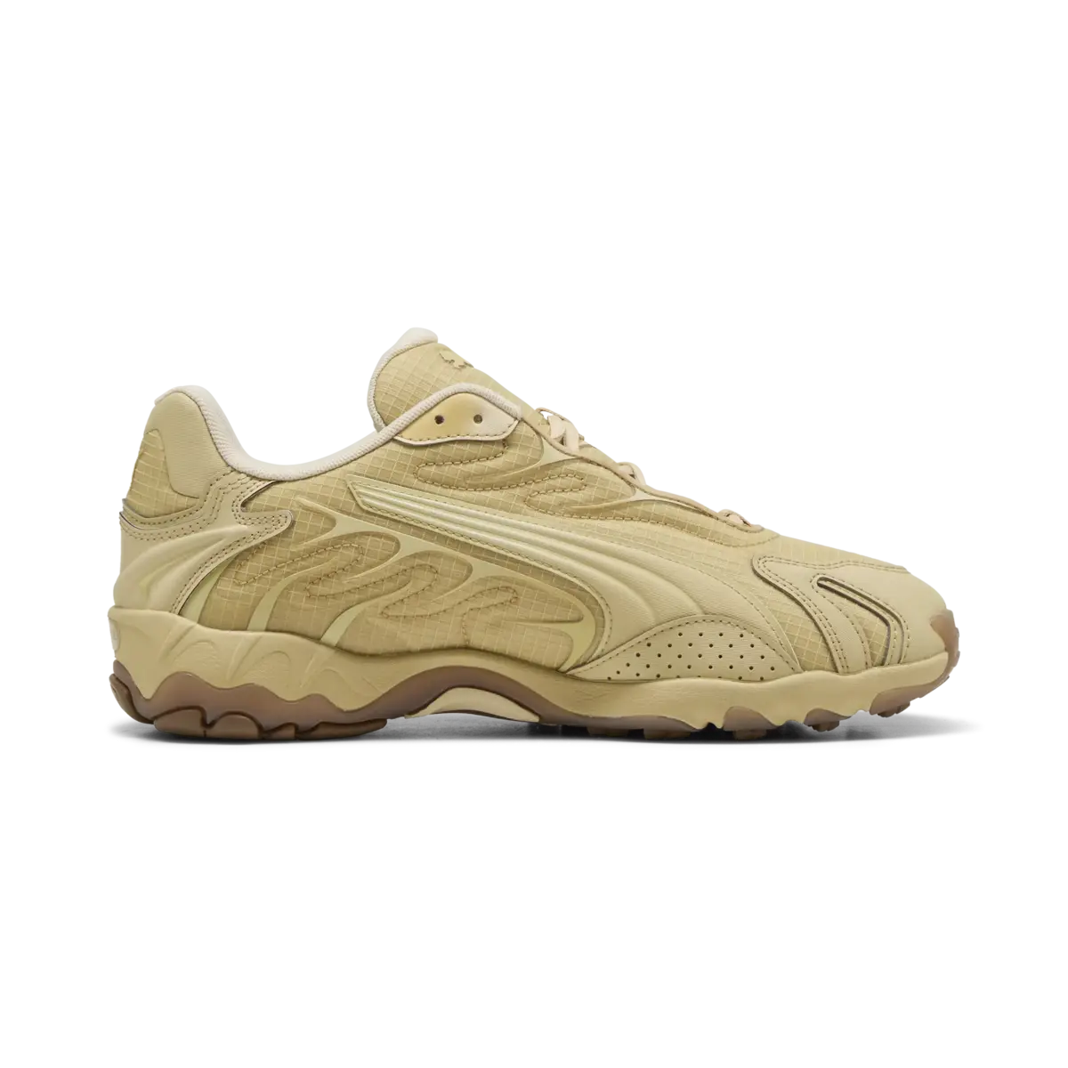 Puma Inhale Essentials Erkek Spor Ayakkabı & Sneaker