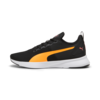 Puma FLYER RUNNER Siyah Unisex Yürüyüş ve Koşu Ayakkabısı