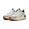 PUMA RS-X Efekt Perf Bej Erkek Günlük Spor Ayakkabı