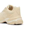 Puma Velophasis Luxe Sport II Bej Unisex Günlük Spor Ayakkabı