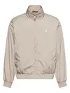 LS UNFILLED NYLON HA, RAK