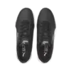 Puma Skye Clean Siyah Kadın Spor Ayakkabı