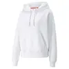 Puma X Vogue Hoodie Beyaz Kadın Hoodie