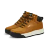 Puma Tarrenz SB II Unisex Spor Ayakkabı & Sneaker