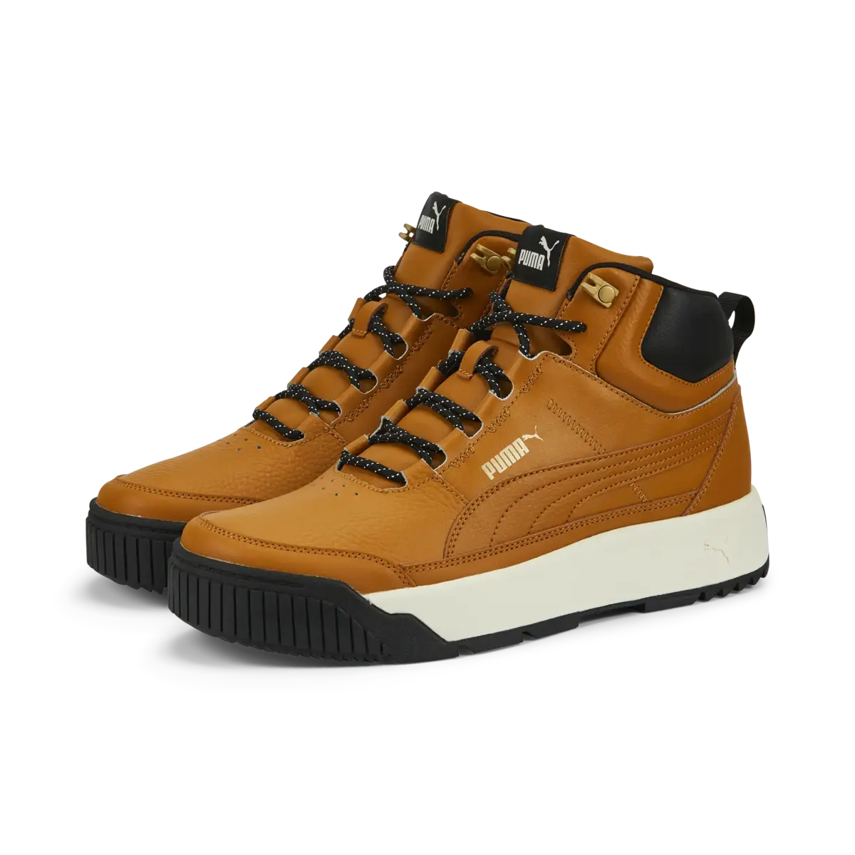 Puma Tarrenz SB II Unisex Spor Ayakkabı & Sneaker