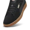 Puma Smash 3.0 Erkek Spor Ayakkabı & Sneaker