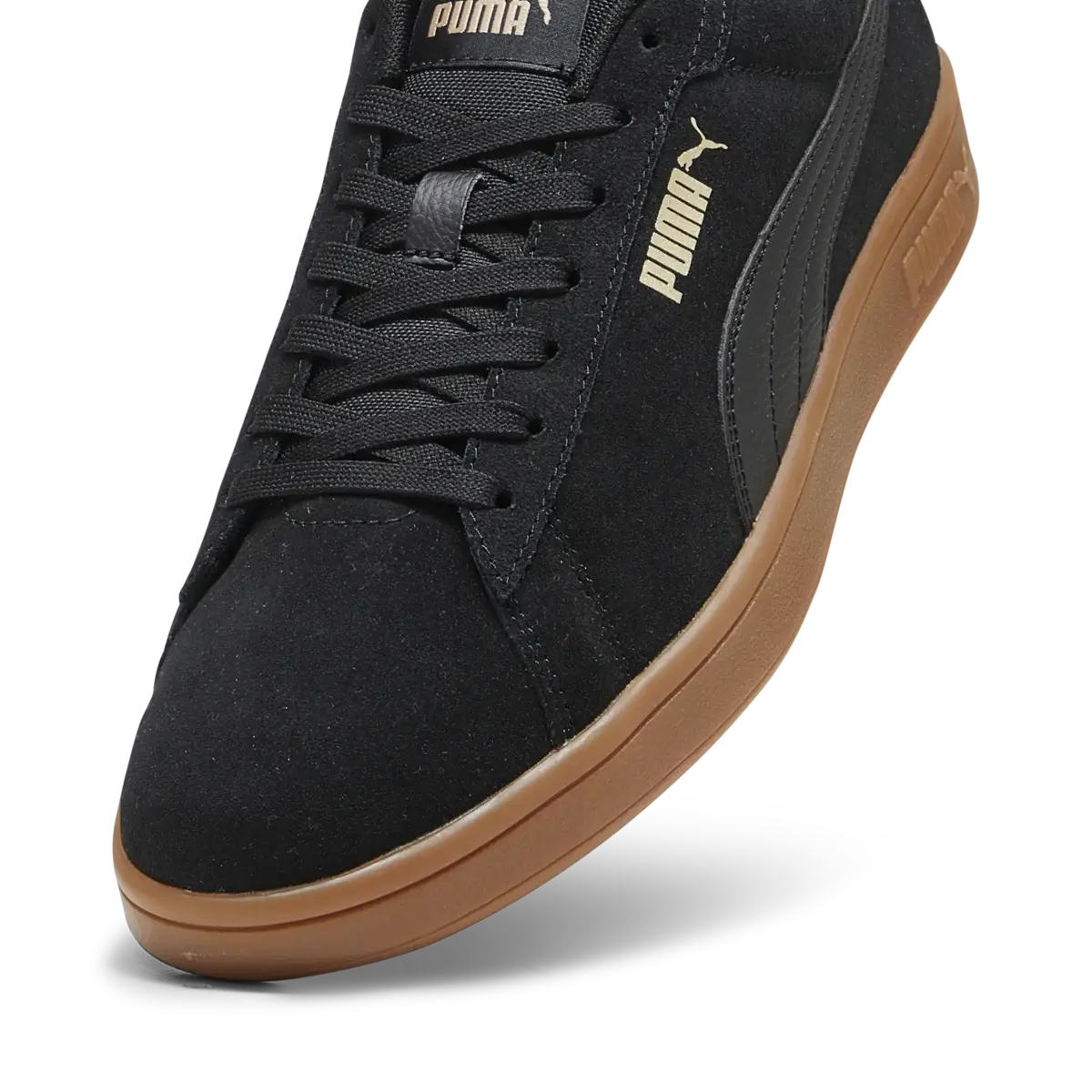 Puma Smash 3.0 Erkek Spor Ayakkabı & Sneaker
