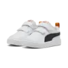 Puma Rickie V Inf Unisex Spor Ayakkabı & Sneaker