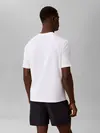 S/S CREW NECK, 100, S