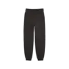 Puma HER High-Waist Pants TR Siyah Kadın Eşofman Altı