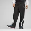Puma BMW MMS Archive Pants Siyah Erkek Eşofman Altı