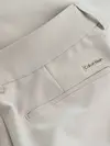 RELAXED LEG TAILORED, HH9