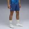 Puma Neymar JR Playmaker TrgShort Mavi Erkek Şort