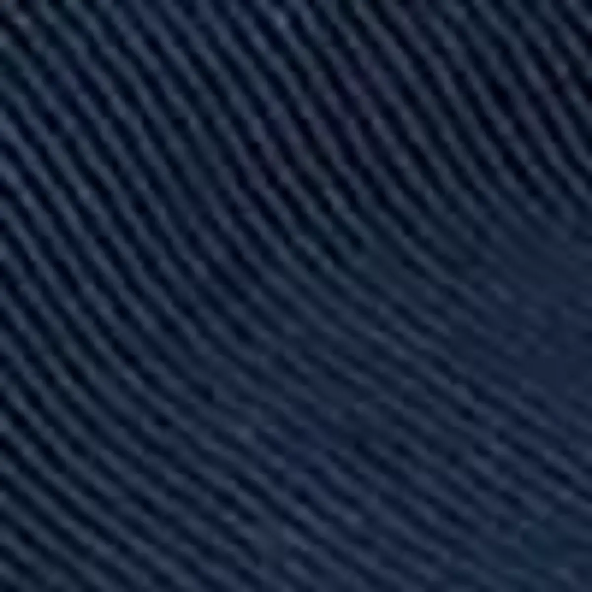 Tommy Hilfiger TJW HERITAGE CORE 5, C1G Lacivert Kadın Şapka