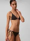 MONOLOGO SHINE SWIM, UB1