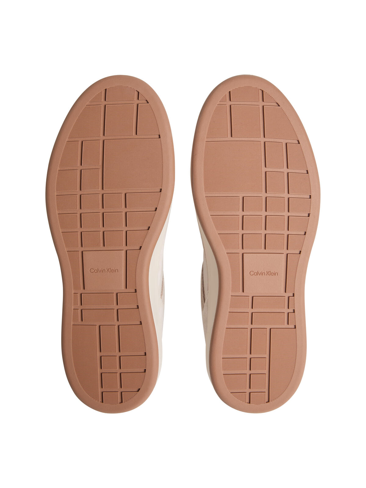 Calvin Klein BASKET LACE UP PRO LTH MIX MG Siyah Kadın Günlük Spor Ayakkabı Calvin Klein BASKET LACE UP PRO LTH MIX MG Siyah Kadın Günlük Spor Ayakkabı