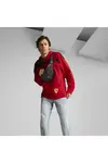 Puma Ferrari Sptwr Race Waist Bag Siyah Unisex Bel Çantası
