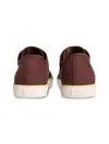 ESS VULC LOW MG CV, 0HK