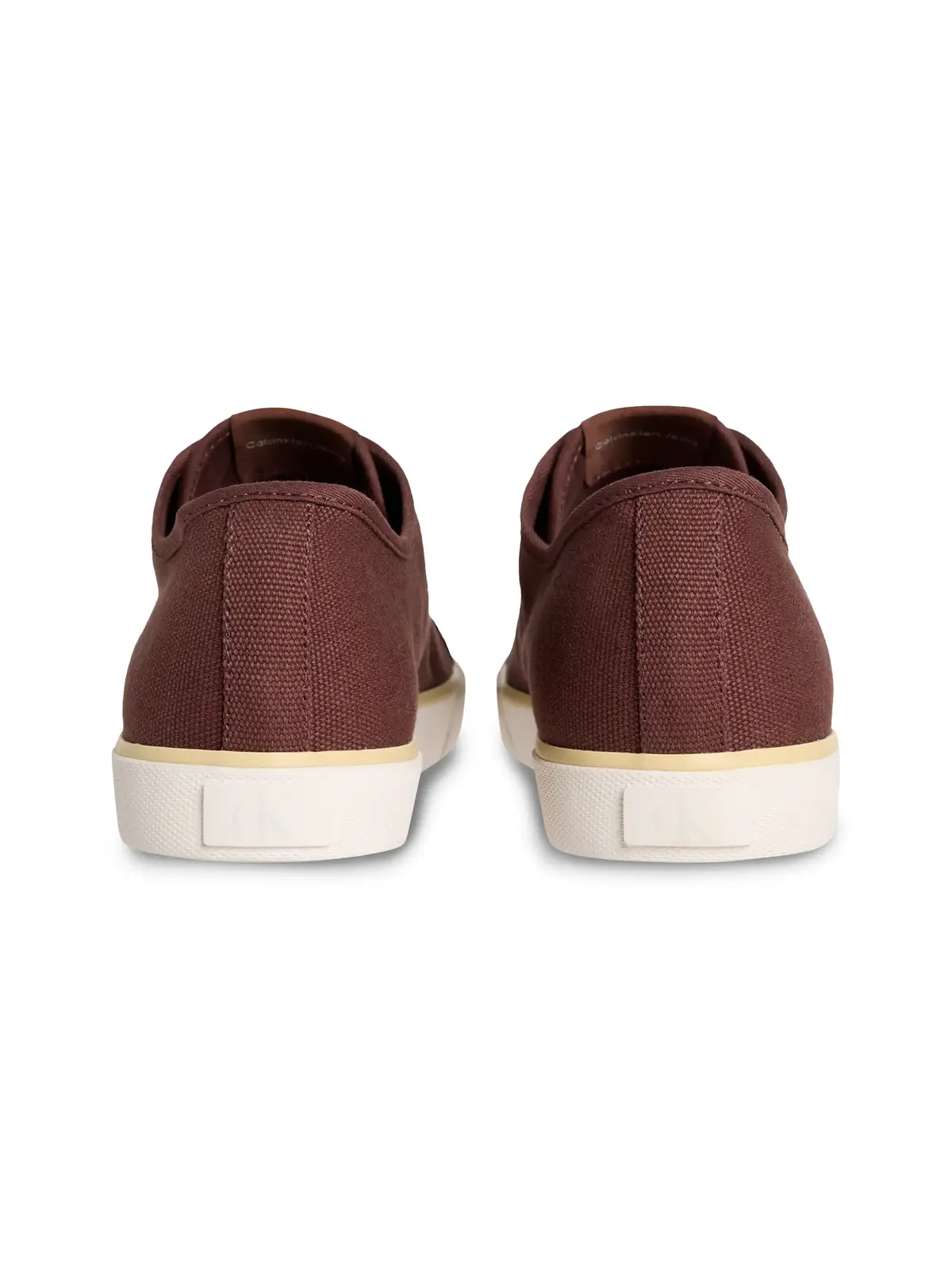 ESS VULC LOW MG CV, 0HK