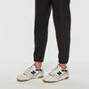 New Balance WNP3406 Kadın Siyah Eşofman Altı